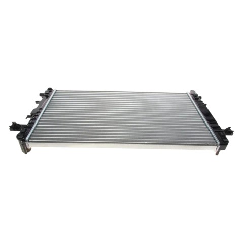 Купить R12132 Sato Tech Радиатор водяной