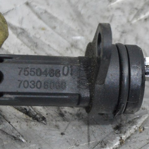  7550466 BMW