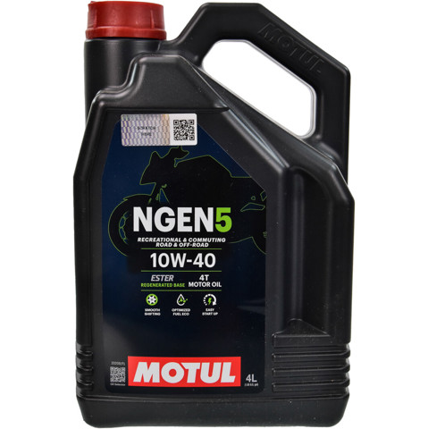  111830 Motul