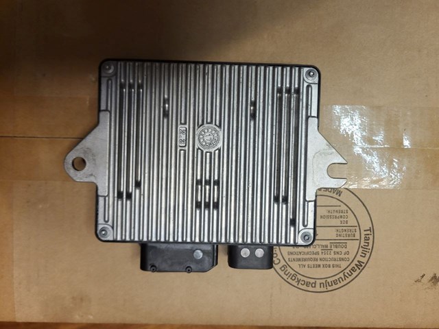 237F06HH0A Nissan/Infiniti 