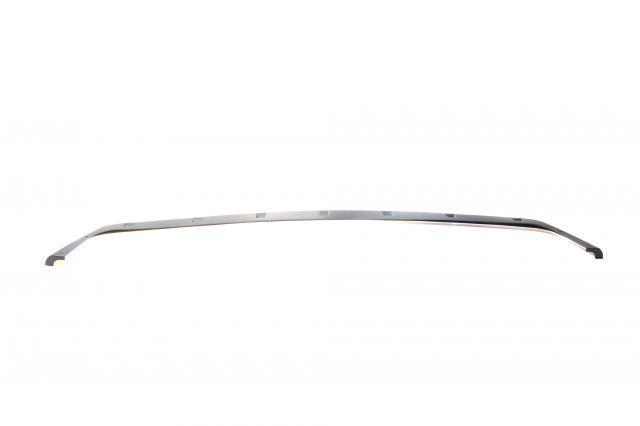  Autotechteile 7025148 цена, от 39.96 USD