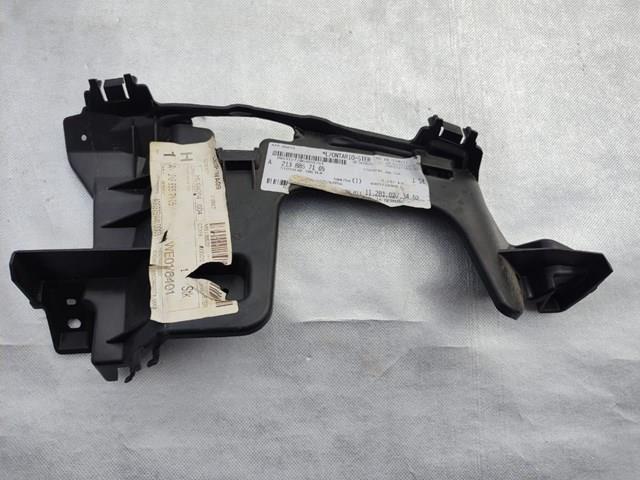 A2138857105 Mercedes 
