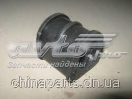 2906012-K00 China втулка стабилизатора переднего