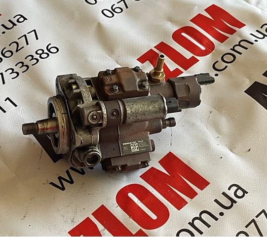 5WS40094 FORD Bomba inyectora original y equivalente