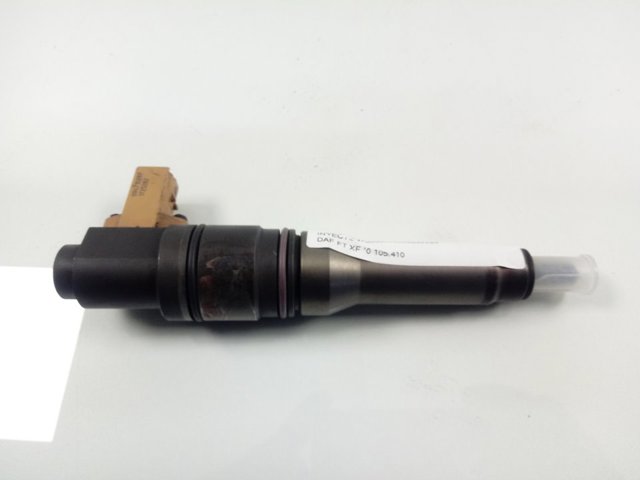  DAF 1725282 цена, от 169.11 USD