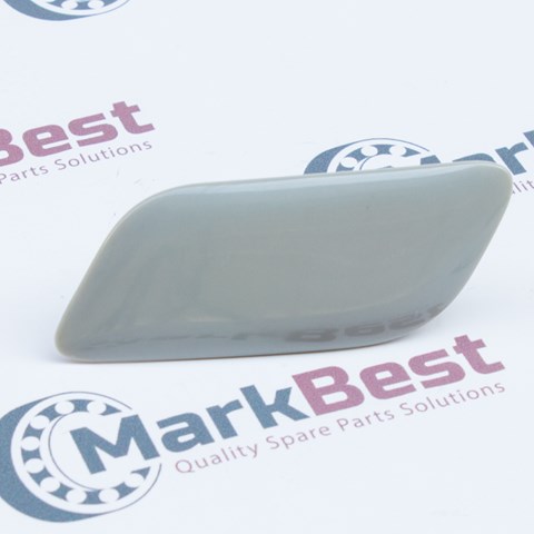 Накладка форсунки омывателя передней фары Tqparts TQ25033