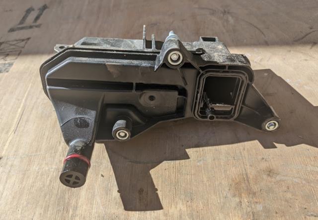  Ford HX7G6C757BA цена, от 25.93 USD