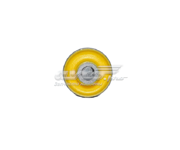 Сайлентблок передней подвески Polybush 020071 цена, от 8.56 USD