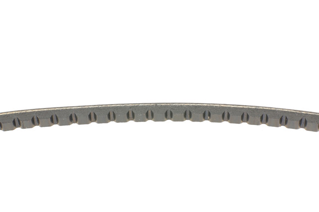 Клиновый ремень Continental/Siemens AVX10X750 цена, от 3.81 USD