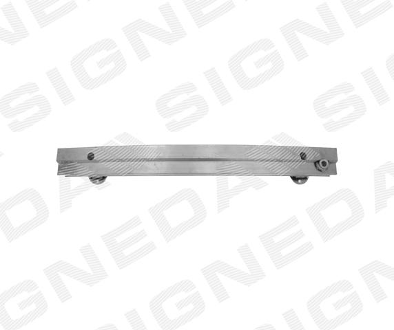 PDG44195A Signeda Швеллер заднего бампера