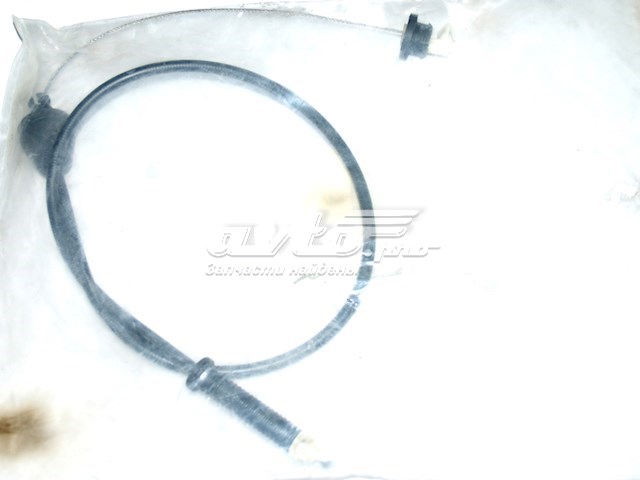 7700843194 RENAULT Cable del acelerador 7700843194 RENAULT