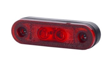 Купить LD958 Horpol 