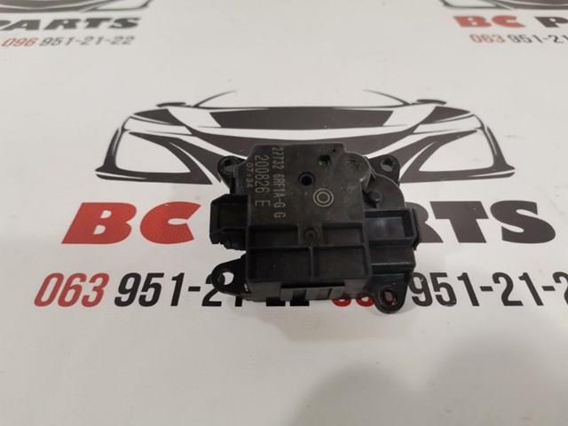 277326RF1A Nissan/Infiniti 