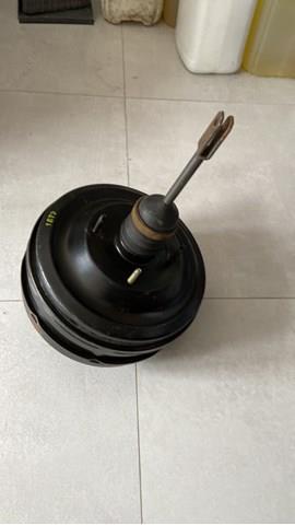 000431182764 MERCEDES Servofreno original y equivalente