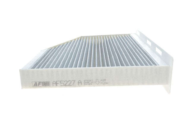 AF5227A Alpha Filter Внутрисалонный фильтр