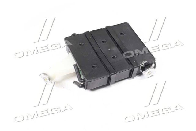  Rider RD252750100229 цена, от 65.04 USD