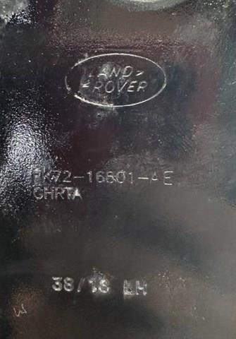 Петля капота левая LR075406 Land Rover