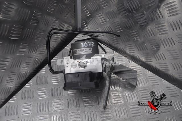  General Motors 23122240 цена, от 107.34 USD