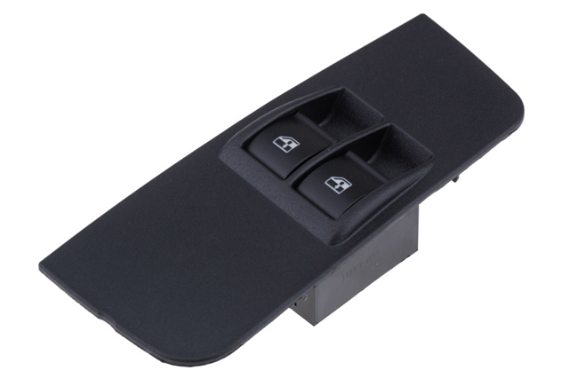 735442329 Fiat/Alfa/Lancia Кнопки переднего левого стекло подъёмника
