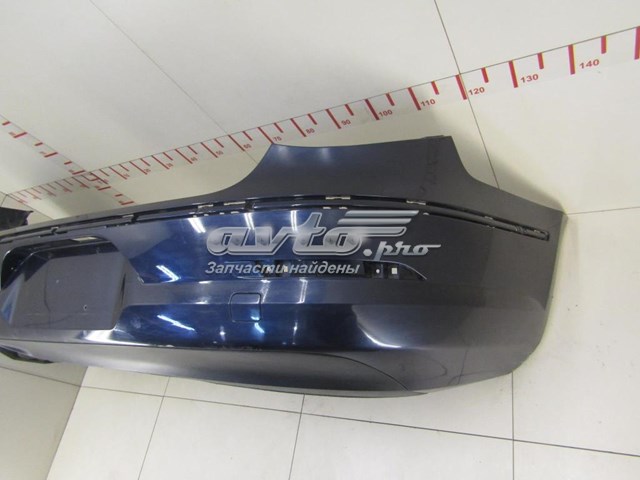 Бампер задний VAG 3C8807421EGRU цена, от 118.64 USD