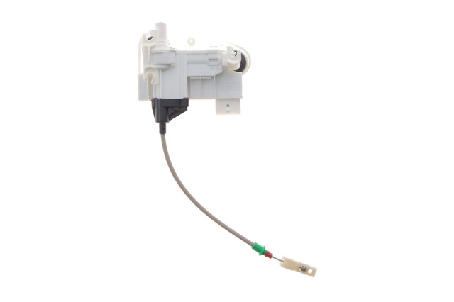 Купить 7105118 Autotechteile Мотор (клапан) дотяжки дверей