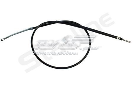 LABR001 Starline 