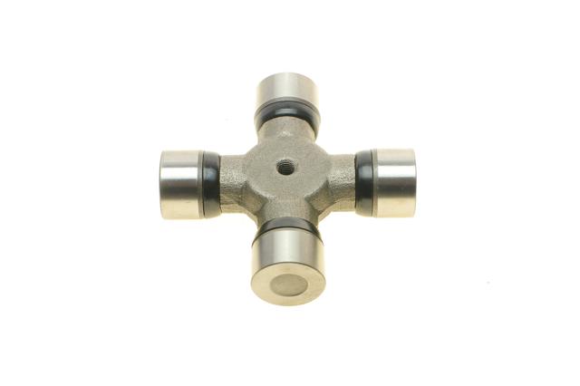 Крестовина заднего карданного вала  Rotweiss RW41021 цена, от 12.54 USD