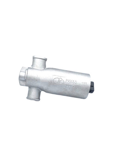 Регулятор холостого хода 401147051 GAZ