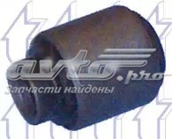 Сайлентблок переднего нижнего рычага Triclo 785300