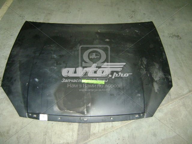 Капот Lada 21700840201000 цена, от 412.43 USD