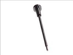 Купить F00RJ00218 Bosch Клапан форсунки