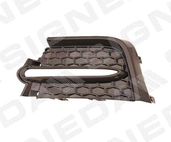  Signeda PTY99785GAL цена, от 22.58 USD