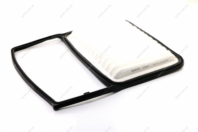 Фильтр воздушный Shafer SX2029