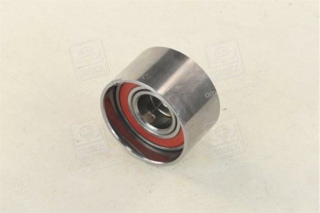 Ролик ремня ГРМ, паразитный NTN GE38101