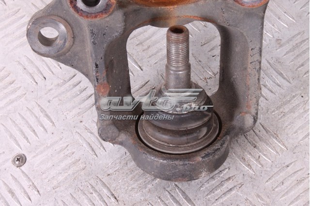 68022633AD Chrysler 