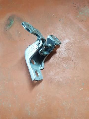 804010016RB Renault (RVI) 