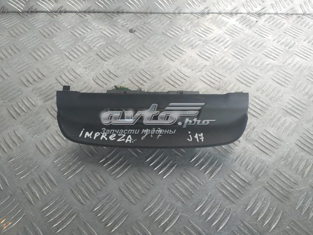  Subaru 85201SA000 цена, от 5.36 USD