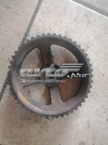 MD164832 MITSUBISHI Piñón del árbol de levas original y equivalente