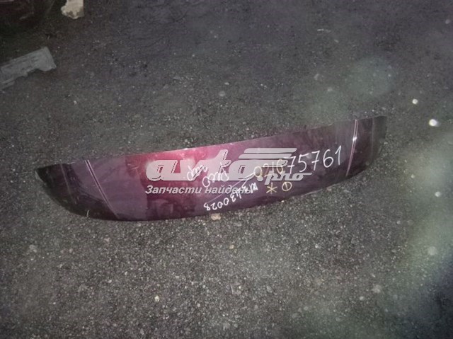 Купить 960303JA0A Nissan/Infiniti 