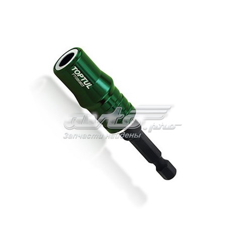  Toptul FTGB0807 цена, от 9.94 USD