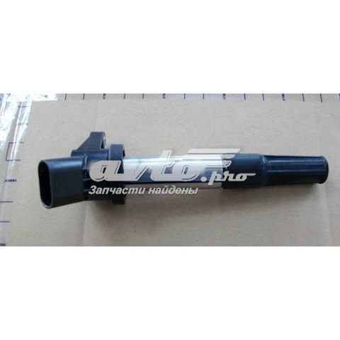 S3705100 Lifan Катушка зажигания