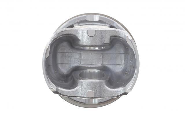 Купить 028PI00134002 Mahle Original Поршень в сборе