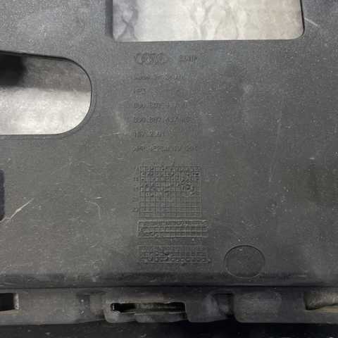 8U0807437 VAG 