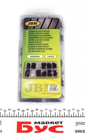 52888 JBM 