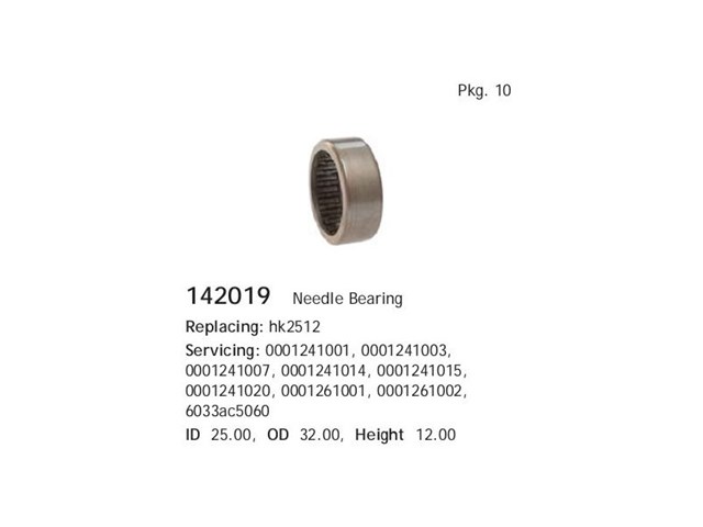 Щётка стартера Cargo 141023 цена, от 6.23 USD