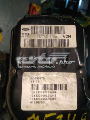  Ford CV613D070V2N цена, от 390.92 USD