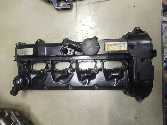 Купить A6510105844 Mercedes 