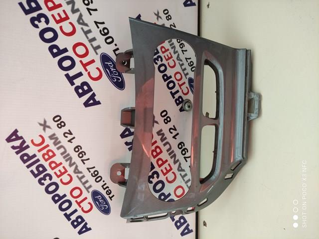 Купить BM5118522 Ford 