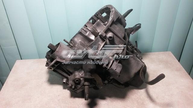  Renault (RVI) JH3053 цена, от 295.94 USD