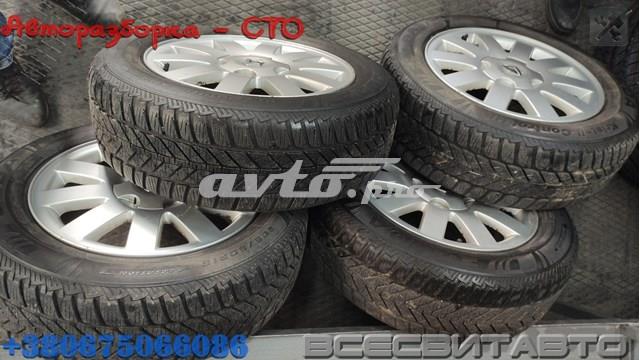  8200051211 Renault (RVI)